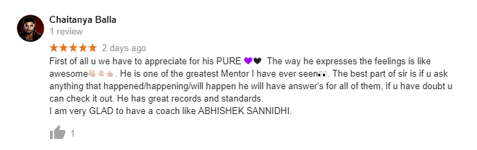 review5.png