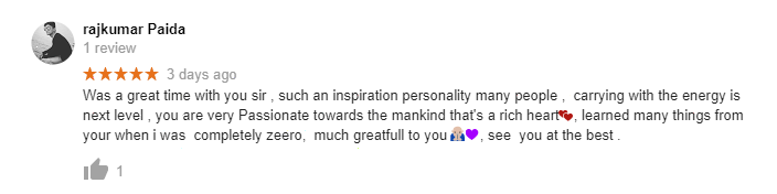 review8.png